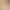 Cross-Border Mid-Waist Briefs for Women, Antibacterial Cotton Crotch, Solid Color, Hip-Covering, Young Women's Briefs, New Style Cross-Border Mid-Waist Briefs for Women, Antibacterial Cotton Crotch, Solid Color, Hip-Covering, Young Women's Briefs, New Style