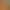 American Country Hemp Ball Chandelier Living Room Dining Room Bedroom Balcony Lamps Personalized Bird's Nest Colorful Spherical Rattan Lampshade