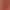 Solid Color Deep V-Neck Plus-Size Dress Nightgown, Mesh Strap Nightdress, Women's Home Uniform Wholesale