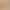 New Curly Jade Gui Dog Merleti Pudding KT Brooch Bag Pin Clothes Headwear Accessories Socks Accessories