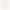 Songshan Xiaosong Yuanbao Mini Vegetable Basket High-End Niche Handbag Crossbody Mini Phone Bag for Women