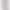 Temu Cross-Border European and American New Women's Fashion Blue V-Neck Casual Short-Sleeve Washed Denim Shirt Plus-Size Loose Cardigan Temu Cross-Border European and American New Women's Fashion Blue V-Neck Casual Short-Sleeve Washed Denim Shirt Plus-Size Loose Cardigan