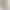 Gray Cotton Leggings for Women, Suitable for Outerwear in Spring and Autumn, Thin, High-Waisted, Slimming, Tight-Fitting, Stretchy, Plus-Size, Nine-Point Pants