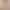 Pregnant women's clothing spring and summer dress western style summer skirt trendy summer small fresh 2023 long pregnant women's skirt summer Pregnant women's clothing spring and summer dress western style summer skirt trendy summer small fresh 2023 long pregnant women's skirt summer
