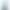 Chiffon Shawl European and American Spring and Summer Short Cardigan Wedding Dress Outfit New Solid Color Sunscreen Sleeveless Jacket Chiffon Shawl European and American Spring and Summer Short Cardigan Wedding Dress Outfit New Solid Color Sunscreen Sleeveless Jacket