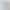 Putian Shoes Foreign Trade Air Max97 Full-Length Air Cushion Retro Bullet Head Running Sports Shoes for Men and Women Wholesale