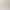 Foreign Trade Supply Light Wedding Dresses, Maternity Wedding Dresses, Lace Small Train Wedding Dresses, Bridal Main Dresses for Amazon, Europe and America