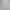 Factory Direct Supply Toilet Thickened Transparent Waterproof Shower Curtain Toilet Bath Curtain Kitchen Oil-proof Curtain Door Curtain
