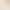 European and American Lace Sexy Push-Up Lingerie Set, Exclusively for Cross-Border Sales of Women's Bras and Panties Wholesale