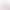 [Roller + 12 Cores] Tearable Lint Roller Dust Remover Brush Replacement Roll Paper Pet Hair Remover Roller Brush
