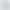 Authentic Cross-Border Popular Gradient Shark Slippers 4cm Thick-Soled Summer Outer Wear Couple Funny Sandals