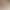 Color-Changing Sunglasses, New Frameless Crystal-Cut Edge Color-Changing Glasses, High-End Style, Popular on Live Streaming, Hot-Selling Sunglasses