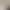 2025 New Clip-On Bluetooth Headphones with Great Sound Quality, Comfortable to Wear for Long Periods of Time, and Ultra-Long Battery Life, Clip-On Sports Headphones