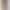 Purely Sexy One-Shoulder Hot Girl Style Waist-Cinching Tight-Fitting Bodycon Dress, New Summer Nightclub Pure Desire Fashion Short Dress for Women