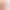2022 Cross-border New Nail Art Stickers Summer Fruit Flowers Colorful Series Strawberry Cherry Tulip Backed Adhesive Stickers 2022 Cross-border New Nail Art Stickers Summer Fruit Flowers Colorful Series Strawberry Cherry Tulip Backed Adhesive Stickers