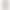 Women's Trench Coat 2026 Spring and Autumn New Slim-Fit Women's Korean Style Double-Breasted Petite Mid-Length Coat