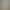 Boys' Han Dynasty Tang Dynasty Costumes, Boys' Baby Tang Suits, Kidsren's Costumes, Round Neck Robes, Scholar Poet Suits
