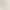 Suitable for Apple 20W Charger Protective Cover Data Cable Protective Cover 16Pro/17 Charging Cable Bite Anti-Breakage
