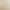 Boys and Girls Summer Baby Pure Cotton Breathable Thin Cute Shorts Casual Sports Home Open-Crotch Pants