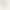 High Waist Large Size Seamless Ice Silk Underwear Women's Lace Summer Thin Breathable Antibacterial Cotton Crotch Girl's Briefs