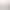 Cross-border all-aluminum remote control charging bedroom bar restaurant decoration creative movable touch cross atmosphere desk lamp