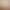 Foreign Trade Desk Lamp Bedroom Bedside Lamp Light Luxury Modern Simple 2024 New European Living Room Home Bedside Table Lamp