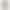 Middle-Aged and Elderly Men's High-End 100% Cotton Jacket Spring & Fall New Button Casual Top Dad's Loose Jacket