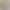 Pajamas Women's Summer Short-sleeved Three-piece Suit Summer Thin Sweet Cute Cartoon Student's Home Clothes for Outer Wear