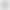 High-End Solid Color Polo Collar Short-Sleeved Knitwear for Women 2026 Summer New Style Slim Fit and Super Nice-Looking Top High-End Solid Color Polo Collar Short-Sleeved Knitwear for Women 2026 Summer New Style Slim Fit and Super Nice-Looking Top