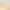 Amazon's Best-Selling Apple Pencil Touch-Sensitive Wireless Charging Stylus Suitable for iPad Capacitive Pen Drawing Apple Amazon's Best-Selling Apple Pencil Touch-Sensitive Wireless Charging Stylus Suitable for iPad Capacitive Pen Drawing Apple