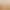 Cross-border new products living room bedroom ceiling lamp restaurant hotel creative simple petal shape LED literary decorative lamp
