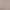 Cross-border foreign trade diamond mesh new mosquito-proof magnetic door curtain for kitchen, bedroom, balcony, and entryway, soft mesh door curtain