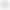 Manufacturer Wholesale No. 6 D-Shaped Aluminum Alloy Carabiner Quick Hook Multifunctional Accessory Outdoor Sports Backpack Buckle Clip