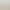 S925 sterling silver cake plate spacer solid gasket loose beads handmade diy bracelet necklace silver jewelry accessories