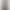 Autumn New Pure and Sexy Mermaid Princess Bodycon Fishtail Long Dress, Elegant Slim-Fit Waist-Cinching Slimming Dress for Women