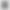 Dark Style Trendy Fashion Lightweight Deep V-Neck Sleeveless Top 26-Year Personality Vest Summer Breathable Sweat-Absorbing T-Shirt