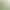 Matcha Green Sofa Cover All-Inclusive Universal Cushion New Model 2026 Three-Seater One Chaise Longue Non-Slip Elastic Sofa Slipcover Matcha Green Sofa Cover All-Inclusive Universal Cushion New Model 2026 Three-Seater One Chaise Longue Non-Slip Elastic Sofa Slipcover