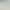 White Straight-Leg Jeans for Petite Women, High-Waisted, Wide-Leg, Slimming, Summer New Style, Loose Fit, Drapey Long Pants for Women