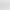 New Titanium Steel Five-pointed Star Eye Italian Module Bracelet Stamping Pattern Oil Dropping DIY Elastic Strap Chain