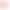 Cross-Border Amazon Mantinghua 2/3 Generation Female Vibrating Egg Massager, Erotic Vibrator, Adult Dildo