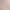 2026 New Cross-Border Model Tazz Tazz Socks with Height-Increasing Cuffs, Evq Leather and Fur Integrated, Leg-Lengthening Ethnic Style Snow Boots for Women