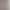 Living Room Floor Lamp Nordic Light Luxury Bedroom Bedside Lamp Sofa Side Storage Integrated Intelligent Wireless Recharging Vertical Table Lamp