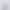 Loose Wide-Leg Pants for Women 2025 Autumn New High-Waisted Slimming Wide-Leg Straight Stretch Floor-Length Jeans for Women