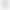Seamless One-Piece Woven Sports Yoga Clothing, Slim Fit, Breathable Cup One-Piece Top, Beautiful Back, Short-Sleeved Yoga Clothing, Women's Suit Seamless One-Piece Woven Sports Yoga Clothing, Slim Fit, Breathable Cup One-Piece Top, Beautiful Back, Short-Sleeved Yoga Clothing, Women's Suit