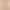 Tingmei Small Turtleneck Thermal Power Suit for Women, Seamless Body-Shaping Merino Wool Autumn and Winter Thermal Underwear, Slimming Effect