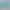 Ocean Wonder New Princess Moana Children's Birthday Theme Photo Photography Background Cloth Decorative Banner Wholesale