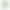 Simulation Rose Bud Flower String 3 Fork Small Flower Flower String diy Hairpin Flower Headwear Material Wedding Background Wall with Flower Flower Flower