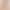 Simple and Artistic Style Loose-Fitting Slimming Cotton and Linen Dress for Women, Summer 2026 New Model, Plus-Size Mid-Length Dress