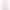 2026 New Cross-Border Style Chiffon Evening Dress Bridesmaid Dress Pleated Slim Sleeveless Solid Color Dress for Women