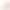 Foreign trade fashion plus size cork word with thick high heel activities ankle buckle sandals cross-border e-commerce source manufacturers Foreign trade fashion plus size cork word with thick high heel activities ankle buckle sandals cross-border e-commerce source manufacturers